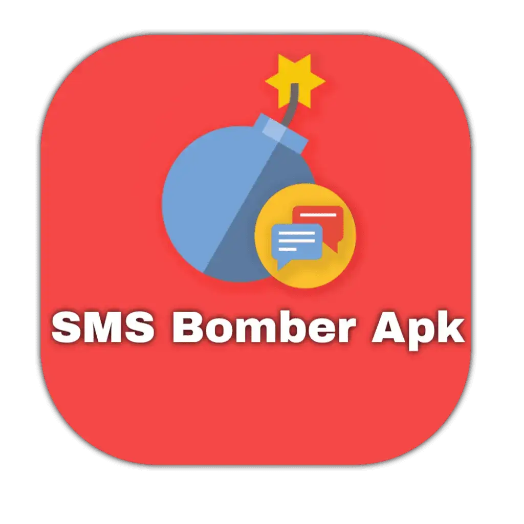 SMS Bomber V2 Pro