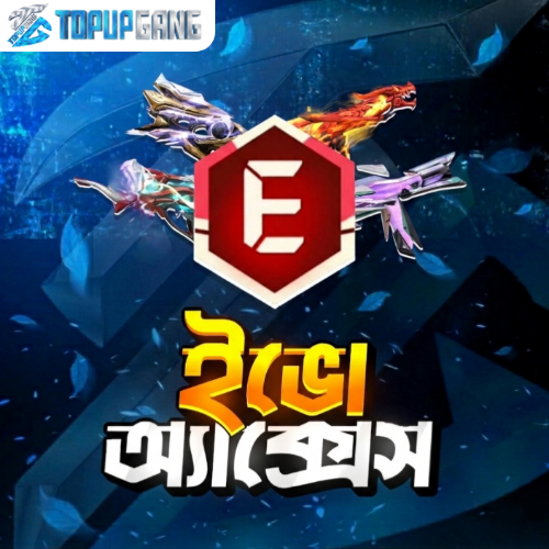 Evo Access 