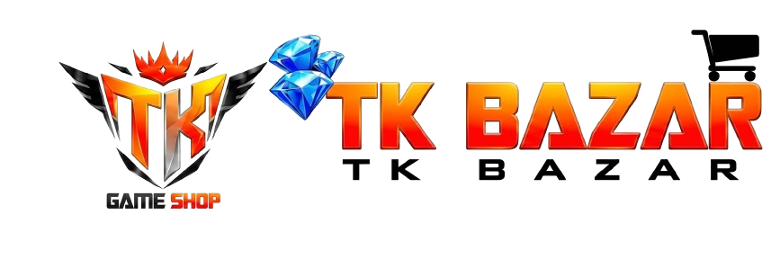 TopupGang