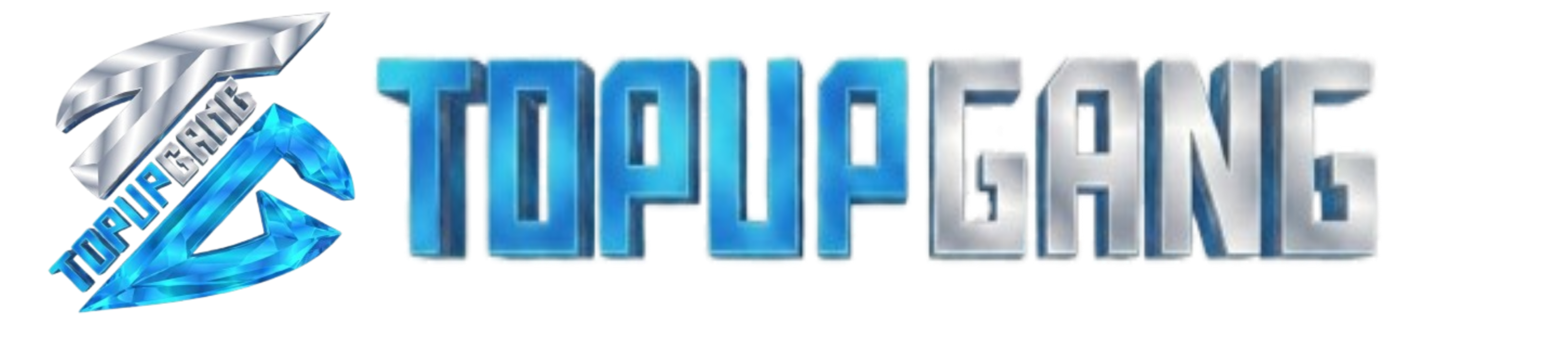 TopupGang